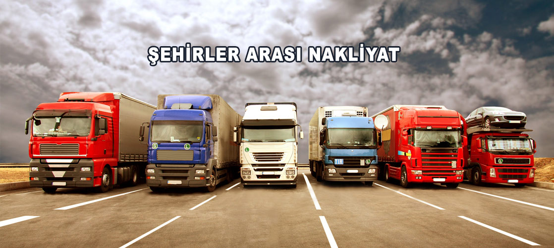 Diyarbakır Bursa Şehirlerarası Evden Eve Nakliyat  0538 094 99 76e