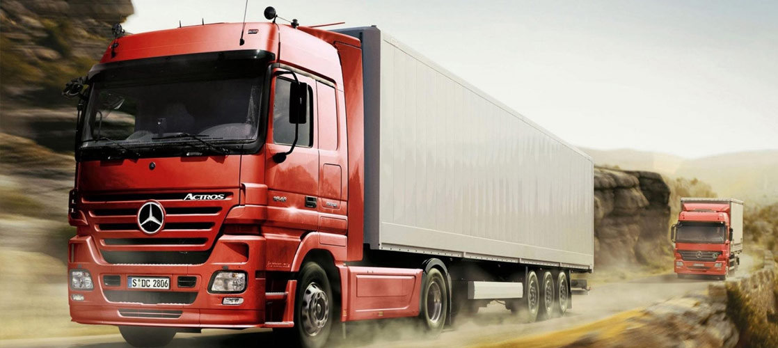 Diyarbakır Edirne Şehirlerarası Evden Eve Nakliyat  0538 094 99 76e